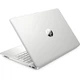 Ноутбук HP 15-dy2005tg (446R4UA) - изображение 4
