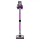 Бездротовий ручний пилосос Xiaomi Jimmy JV85 Pro Super Suction King 200 AW Suction 500 W - изображение 3