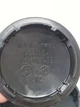 Колпачок Volkswagen заглушка на литые диски Фольксваген 70мм VW 7L6601149B - изображение 2