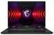 Ноутбук MSI Sword 17 HX B14VGKG (B14VGKG-016XRO) Cosmos Gray - изображение 1