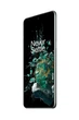 Смартфон OnePlus 10T 5G 16/256GB Jade Green Global - изображение 4