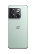 Смартфон OnePlus 10T 5G 16/256GB Jade Green Global - изображение 6