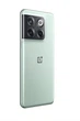 Смартфон OnePlus 10T 5G 16/256GB Jade Green Global - изображение 7