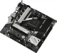 Материнская плата ASRock A520M PRO4 - изображение 4