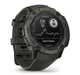Смарт-часы GARMIN Instinct 2X Solar Moss (010-02805-15/05/54) - изображение 3