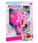 Косметика ToyCloud "Dessert Makeup Kit" тіні, помада 007 - зображення 1