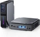 Мини ПК ACEMAGIC S1 / Intel N97 / RAM 16GB / SSD 512GB / Intel UHD Graphics / 2 x HDMI / 2 x LAN / Wi-Fi 6 / Bluetooth 5.2 / Windows 11 / Black - изображение 2