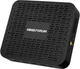 Мини ПК MINIS FORUM GK41 / Intel Celeron J4125 / RAM 8GB / SSD 128GB / HDMI / 2 x LAN / Wi-Fi 5 / Bluetooth 5.0 / Windows 11 / Black Б/В - изображение 2