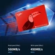 WALRAM SSD диск 256 ГБ Blue - изображение 2