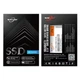 WALRAM SSD диск 256 ГБ Red - изображение 2