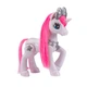 Интерактивный Набор игровой white Unicorn в домике - изображение 4