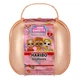 Loves Mini Sweets Haribo Deluxe игровой сюрприз набор с куклой золотые мишки - изображение 2