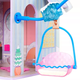 Игровой домик Winter Disco Зимний Особняк - изображение 4