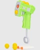 Пістолет Star Toys "Elite" з м'якими снарядами та кульками 6090 - зображення 2