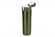 Термокружка Maestro 450мл Collection зеленая (MR-1641-45-GREEN) - изображение 2