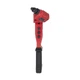 Пістолет для заклепок Intertool-Storm 300 x ø2.4 x 3.2 x 4 x 4.8 мм x 360° (RT-0016) - зображення 6