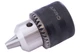 Патрон для дрилі з ключем Apro 1/2" x 20 x 1.5-13 мм - зображення 2