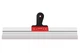 Шпатель Intertool 600мм фасадный PRO (KT-2698), из нержавеющей стали - изображение 1