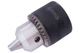 Патрон для дрилі з ключем Apro M12 x 1.25 x 1.5-13 мм - зображення 2