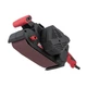 Шлифмашина ленточная Intertool-Storm - 900 Вт (WT-0531) - изображение 8