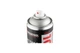 Мастика битумная Intertool 500 мл (FS-6850) - изображение 2