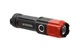 Ліхтар ручний Intertool 3Вт x 120Лм x 1200мAг 4 (LB-0120) - зображення 6