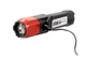 Ліхтар ручний Intertool 3Вт x 120Лм x 1200мAг 4 (LB-0120) - зображення 2