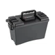 Ящик-контейнер водонепроницаемый Intertool - 290 x 14 x 190 мм (BX-0290) - изображение 1