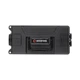 Ящик-контейнер водонепроницаемый Intertool - 290 x 14 x 190 мм (BX-0290) - изображение 3