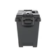 Ящик-контейнер водонепроницаемый Intertool - 290 x 14 x 190 мм (BX-0290) - изображение 6