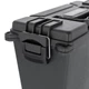 Ящик-контейнер водонепроницаемый Intertool - 290 x 14 x 190 мм (BX-0290) - изображение 7
