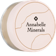 Коректор для обличчя та очей Annabelle Minerals мінеральний Golden Cream 4 г (5902288740775) - зображення 1