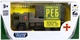 Модель Techno Drive серії Шеврони Героїв - Реактивна система залпового вогню - 96 ЗРБр (250330W2) - изображение 14