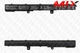 Батарея для ASUS F551C P551C P551CA R512C R512CA R512M R512MA R512MAV D550MA 14.4V 2500mAh Тип2 10481002 Original - изображение 1