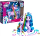 Набір-іграшковий Hasbro Кришталева магія Іззі MLP-Моя маленька Поні (F8825) - зображення 1