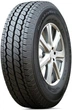 Шина Kapsen RS01 185R14C 102/100T (185R14RS01) - изображение 1