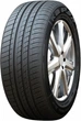 Шина Kapsen RS26 235/50R19 103W XL (RS262355019) - изображение 1