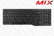 Клавіатура FUJITSU 4059588421697 4059588421697 841716839 MP-13K36003930 REV:A M63A2CZ Черная RUUS 11057002 Original PRC - зображення 2
