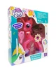 Поні ToyCloud "My Little Pony" музична MLY-060-1 - зображення 3