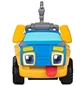 Игровой набор Rev&Roll "Best Buddies" Рев и Рамбл EU881710 - изображение 5