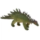 Набор фигурок Star Toys Мир динозавров 8шт 303-85 - изображение 2