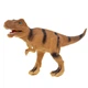 Набор фигурок Star Toys Мир динозавров 8шт 303-85 - изображение 3
