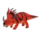 Набор фигурок Star Toys Мир динозавров 8шт 303-85 - изображение 5