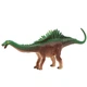 Набор фигурок Star Toys Мир динозавров 8шт 303-85 - изображение 7