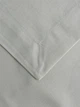 Скатерть Ecotton Milk 02 Duck 170x200 см (24031_000) - изображение 7