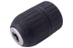 Патрон для дрилі самозажімние Apro 1/2" x 20 x 2-13 мм - зображення 2