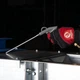 Пневмопистолет продувочный Intertool 210 мм (PT-0801) - изображение 5