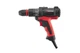 Шуруповерт электрический Intertool-Storm 420Вт x 0.8-10мм DFR - изображение 3