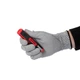 Съемник изоляциии Intertool 124 мм универсальный 0.5-6 мм² (HT-7030) - изображение 7