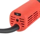 Шлифмашина угловая Intertool-Storm - 1100 Вт x 125 мм (WT-0234) - изображение 8